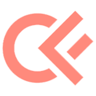 Creator Fund logo