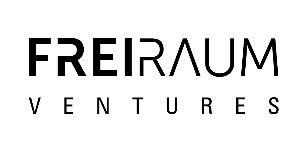 Freiraum Ventures logo