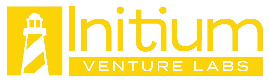 Initium Venture Labs Zrt. logo