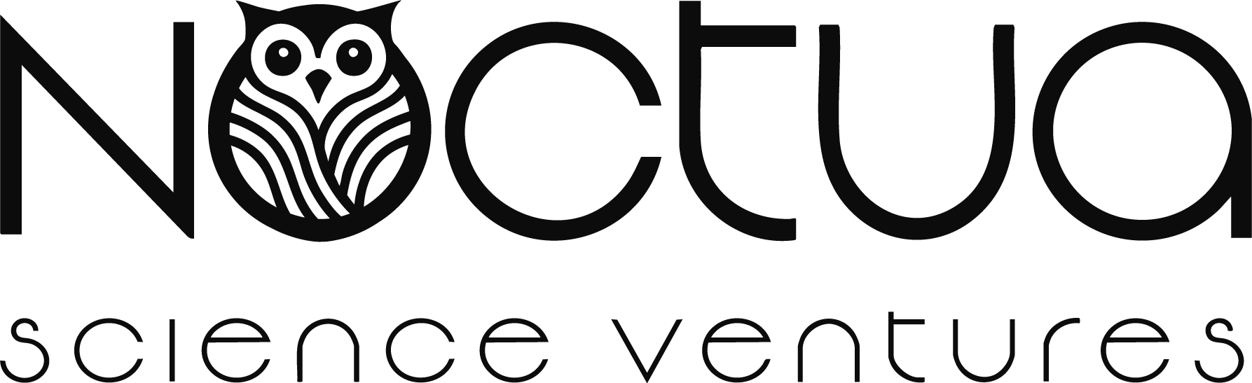 Noctua Science Ventures logo