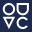 Óbuda Uni Venture Capital Zrt. logo