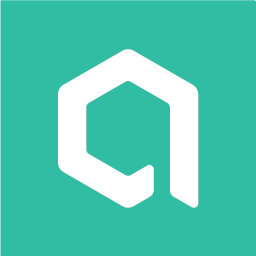 Qbic Fund logo