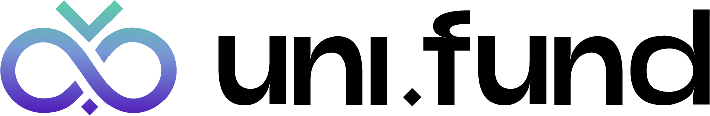 Uni.Fund logo