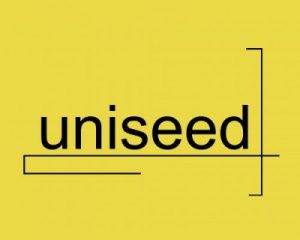 Uniseed logo